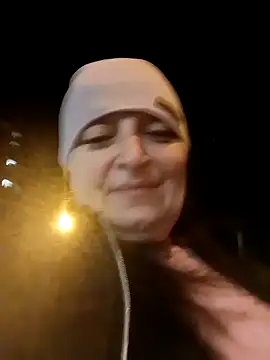 Women-pleasures online show from October 20, 3:48 pm