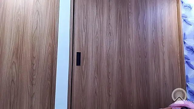 Molly ADY online show from September 18, 3:16 am