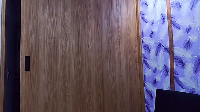 Molly ADY online show from September 20, 3:27 am