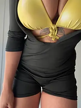 HaileyDiana online show from June 8, 12:06 pm