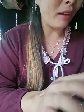Silylina6969 online show from June 11, 3:47 am