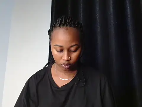 Miss hot candy online show from March 25, 8:28 am