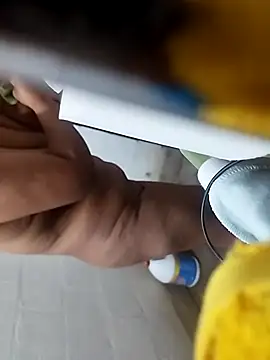 Camila erotica online show from March 2, 2:44 am