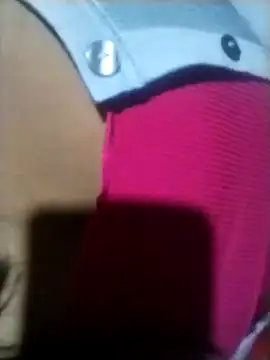 Camila erotica online show from July 14, 3:22 am
