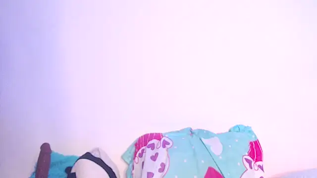 Ahlya online show from September 13, 5:15 am