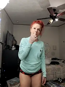 vvictoria xxx online show from November 2, 3:48 pm