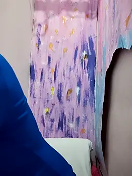 vvictoria xxx online show from February 6, 8:01 pm