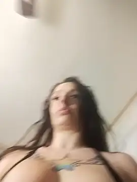 vvictoria xxx online show from September 21, 4:22 am