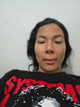 ArtemisGenkai0 online show from April 21, 3:30 pm