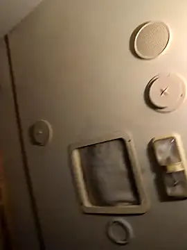 WilldoPita online show from January 9, 10:03 pm