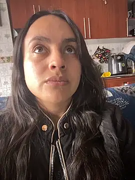 Shanonsex2 online show from September 25, 5:44 pm