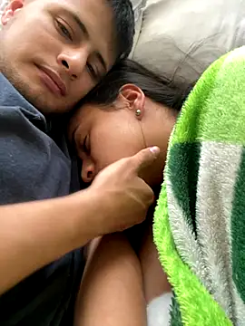 Shanonsex2 online show from October 17, 8:34 pm