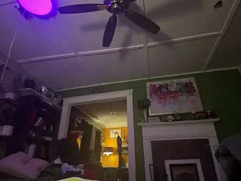 trash4cash online show from March 7, 8:32 am