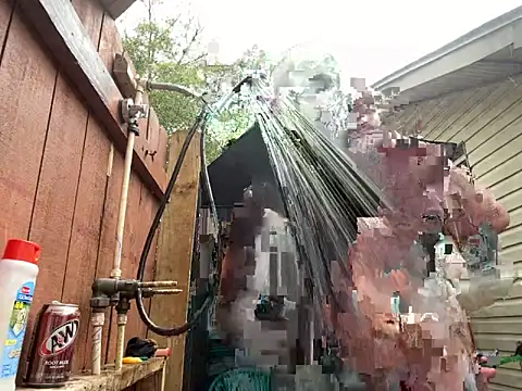 trash4cash online show from September 26, 7:22 pm