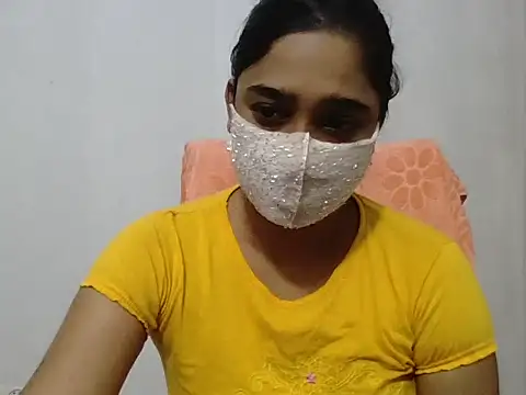 Chitrani- online show from March 7, 8:05 pm