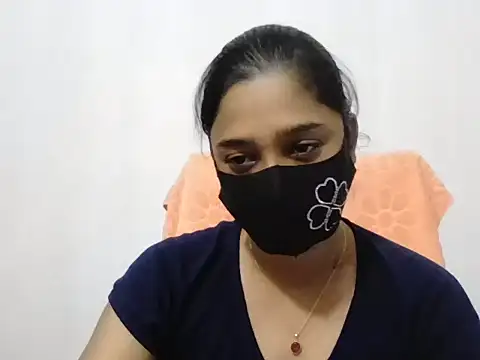 Chitrani- online show from April 24, 5:05 pm