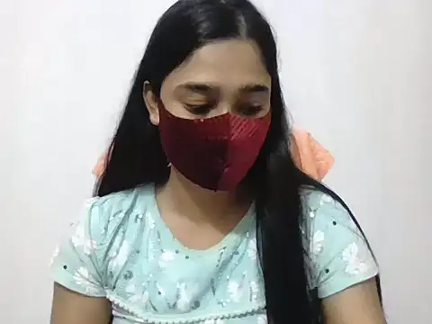 Chitrani- online show from March 9, 5:49 pm