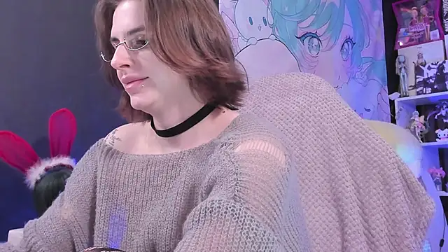 Supaidagaru online show from April 11, 5:05 pm