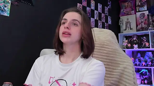 Supaidagaru online show from December 14, 8:25 pm