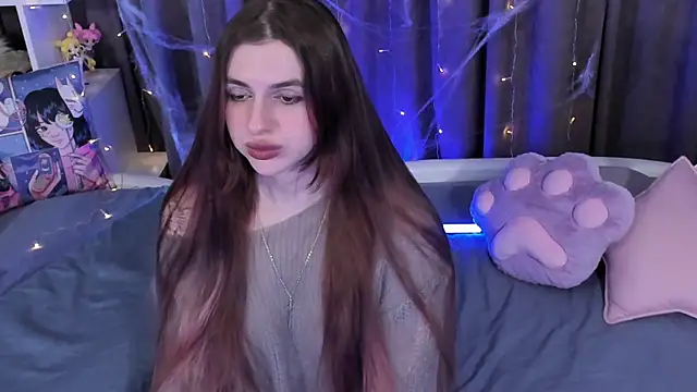 Supaidagaru online show from October 19, 10:12 pm