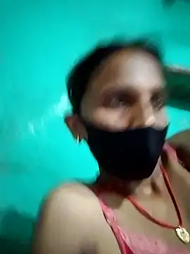 Baby  Shreya online show from September 21, 11:25 pm