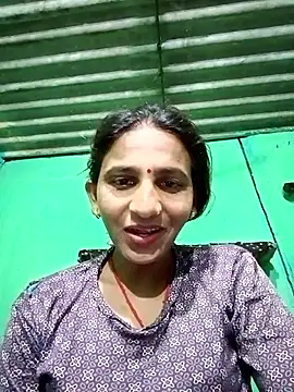 Baby  Shreya online show from December 13, 9:54 pm