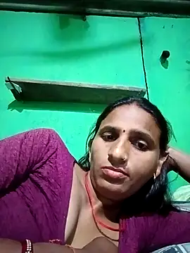 Baby  Shreya online show from October 28, 11:31 pm