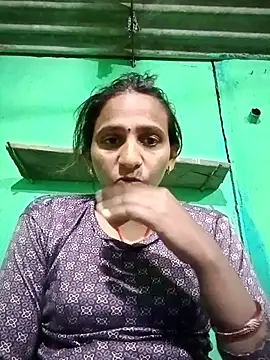 Baby  Shreya online show from November 19, 11:27 pm