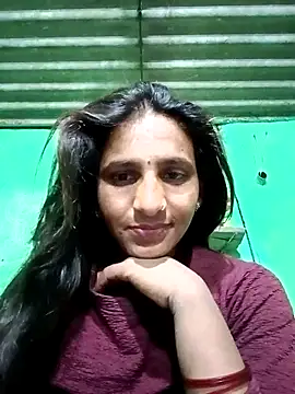 Baby  Shreya online show from March 14, 10:00 pm