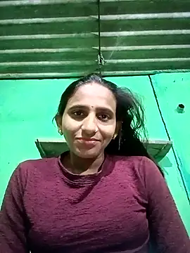 Baby  Shreya online show from November 20, 11:28 pm