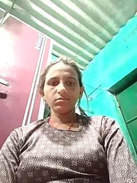 Baby  Shreya online show from October 12, 11:40 pm