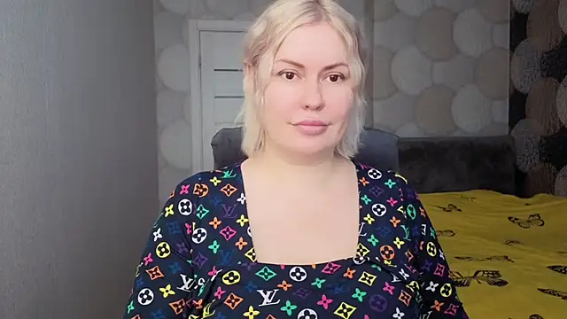 natusik online show from March 14, 6:36 am