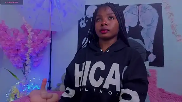 KilyetVera3x online show from March 15, 6:04 am