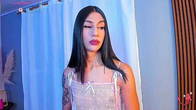 sofiaa grey  online show from November 9, 1:51 pm