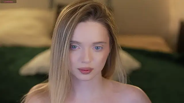 Cassy-Celestial  online show from February 23, 8:47 am