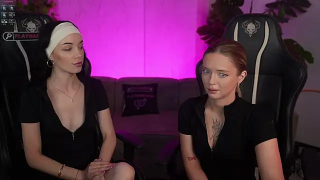 Cassy-Celestial  online show from May 27, 10:56 am