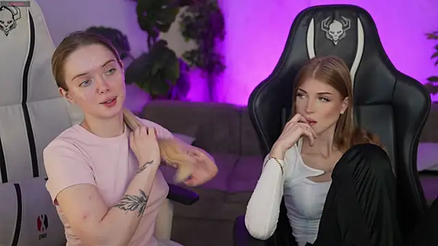 Cassy-Celestial  online show from October 2, 7:13 am