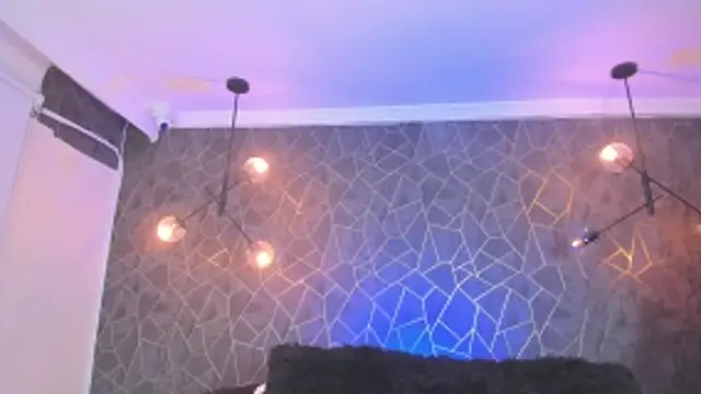 leigh-angels online show from January 6, 9:40 pm