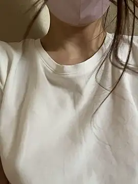 n n mao online show from October 9, 3:10 am