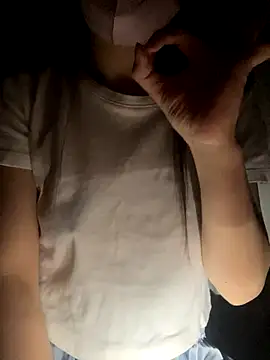 n n mao online show from September 12, 2:35 pm