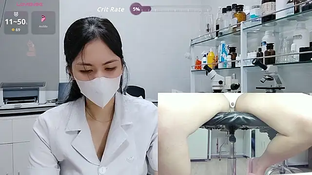 Kathylove 2023 online show from September 21, 5:50 am