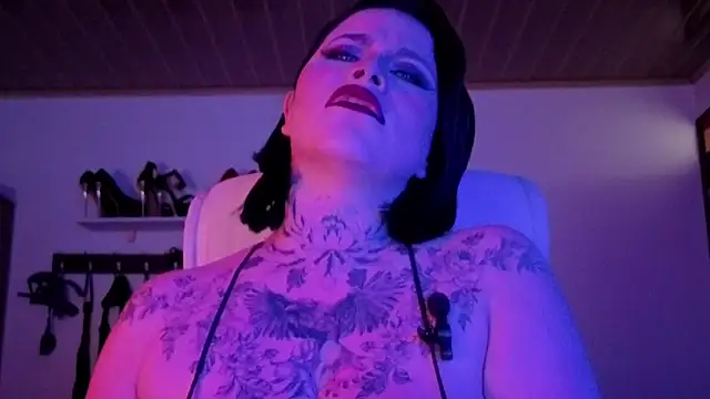 Olivia seex online show from October 23, 2:01 pm