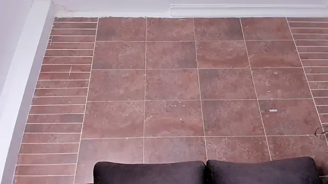 emily hunter12 online show from January 17, 11:50 am