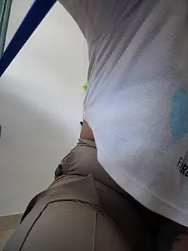 Sol biglips online show from September 16, 6:27 pm