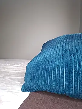 playgirlmc online show from September 15, 12:24 pm