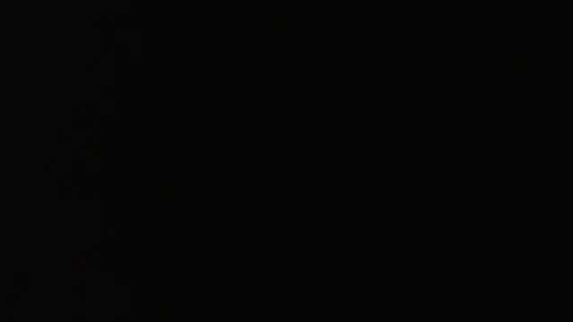 gauchinhaG online show from February 10, 10:24 pm