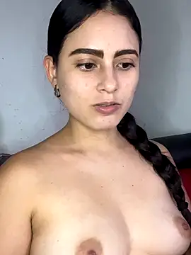 Azuna25 online show from November 6, 7:53 pm