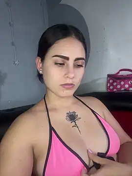 Azuna25 online show from May 31, 7:59 pm