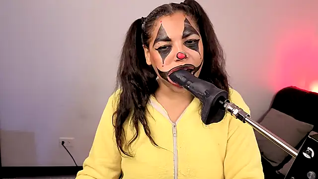 Anabel693 online show from October 2, 11:48 am