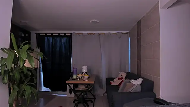 amanda rous online show from March 1, 12:43 am